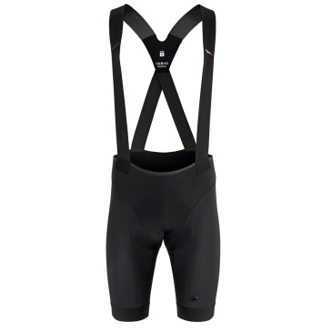 Culotte ASSOS Equipe RS S9