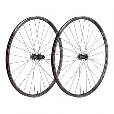 Ruedas EASTON EA70 AX 650...