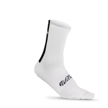 Calcetines WILIER Cycling Club