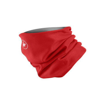 Braga CASTELLI PRO Thermal...