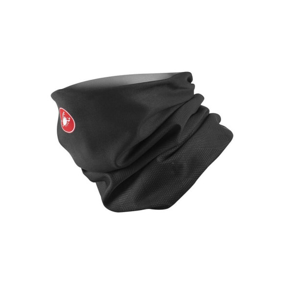 Braga CASTELLI PRO Thermal 2022 NEGRO Única