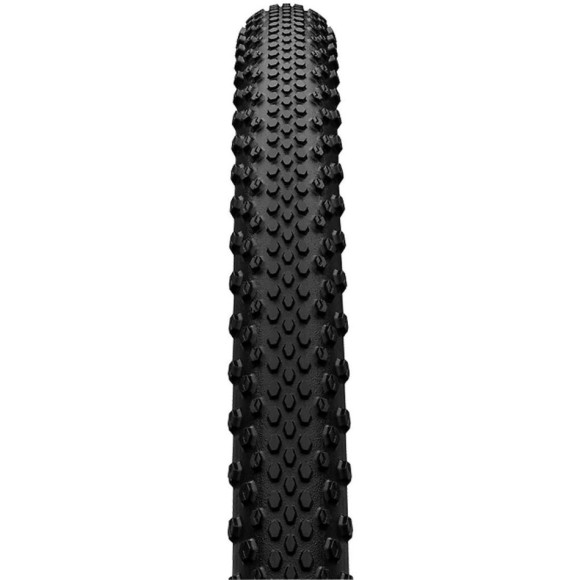 Cubierta CONTINENTAL Terra Trail Shieldwall 700x40c 