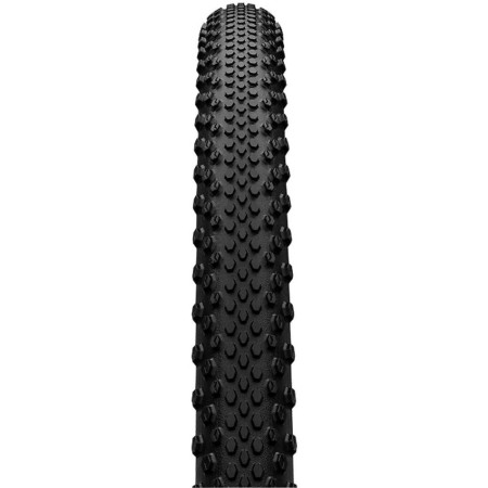 CONTINENTAL Terra Trail Shieldwall Tire 700x40c 
