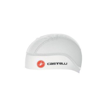 Sotocasco CASTELLI Summer 2022