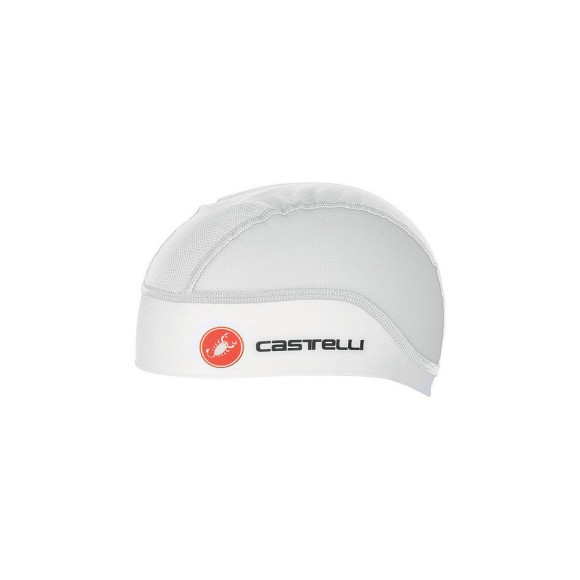 Sotocasco CASTELLI Summer 2022 BLANCO Única