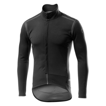CASTELLI Perfetto Ros 2022...