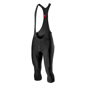 Culotte pirata CASTELLI...