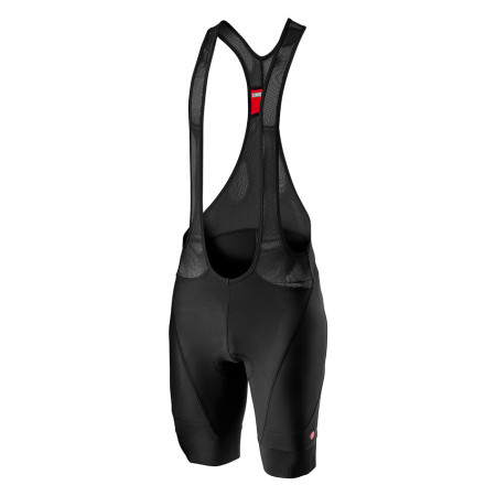 Cuissard CASTELLI Endurance 3 2022 LE NOIR S