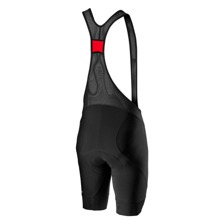 Cuissard CASTELLI Endurance 3 2022 LE NOIR S