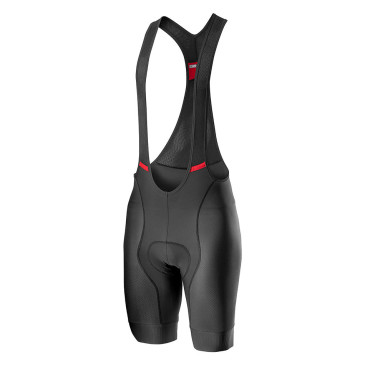 Culotte CASTELLI...