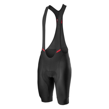 Culotte CASTELLI...