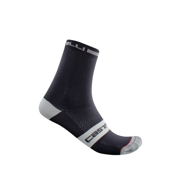Calcetines CASTELLI Superleggera T 12 AZUL MARINO LXL