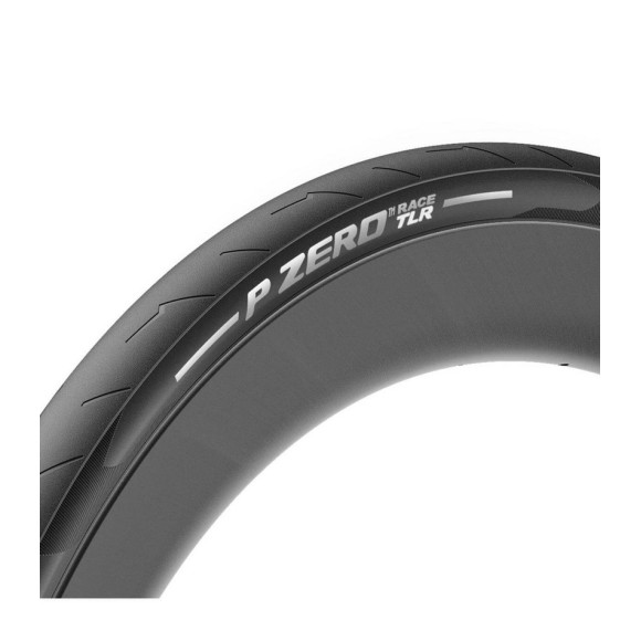 Cubierta PIRELLI P Zero Race TLR 26-622 