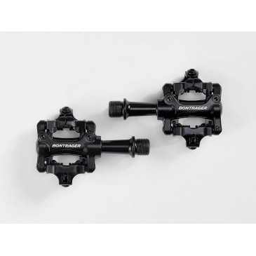 Pedales BONTRAGER Comp MTB...