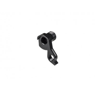 Patilla BONTRAGER TREK Axle...