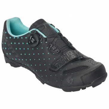 Zapatillas SCOTT MTB Comp...