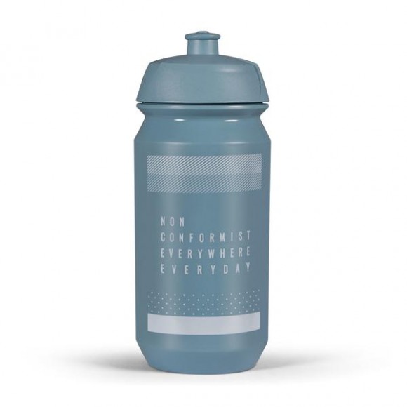 Gobik Shiva Niagara Blue 500cc Bouteille 