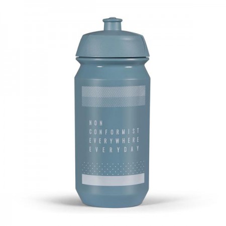Gobik Shiva Niagara Blue 500cc Bouteille 