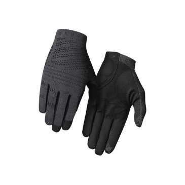 Guantes GIRO Xnetic Trail...