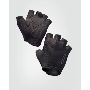 Guantes MAAP PRO Race