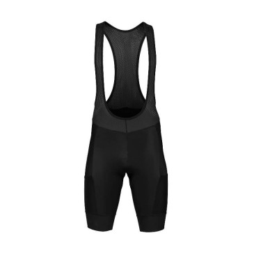 Culotte ORBEA Hiru Advance Mud