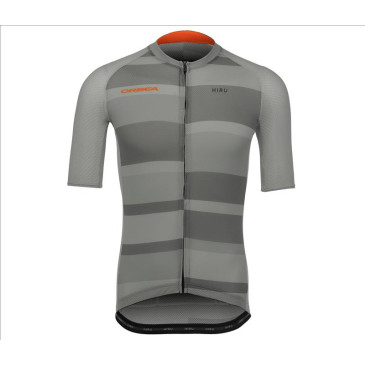 ORBEA Hiru Light Jersey