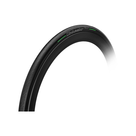Cubierta PIRELLI Cinturato VELO TLR 28-622 