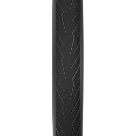Tire PIRELLI Cinturato VELO TLR 28-622 