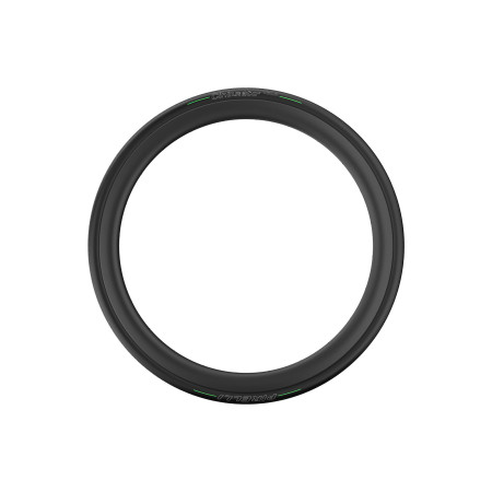 Tire PIRELLI Cinturato VELO TLR 28-622 