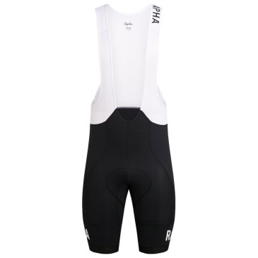 Culotte RAPHA PRO Team...
