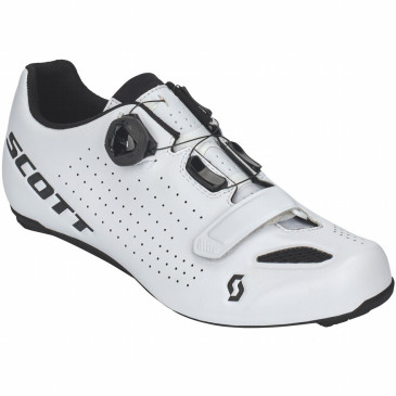 Sapatos SCOTT Road Vertec BOA