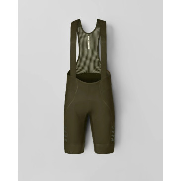 MAAP Team Evo Bib Shorts
