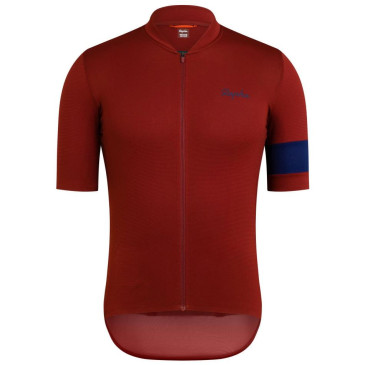 Maillot RAPHA Classic...