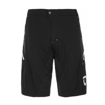 Pantalón BRIKO MTB