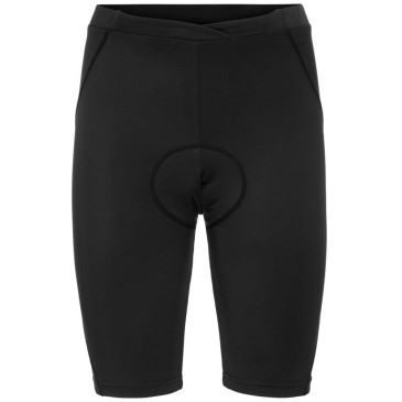 Culotte BRIKO Classic 2.0 Lady