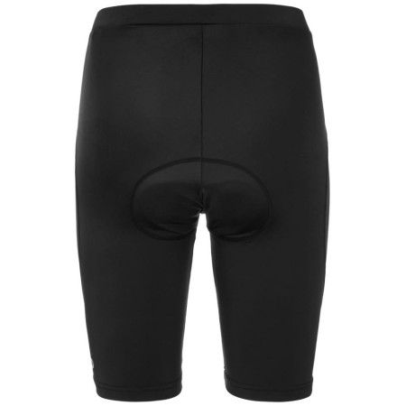 Culotte BRIKO Classic 2.0 Lady NEGRO XS