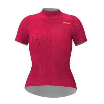 Maillot BRIKO Classic 2.0 Lady