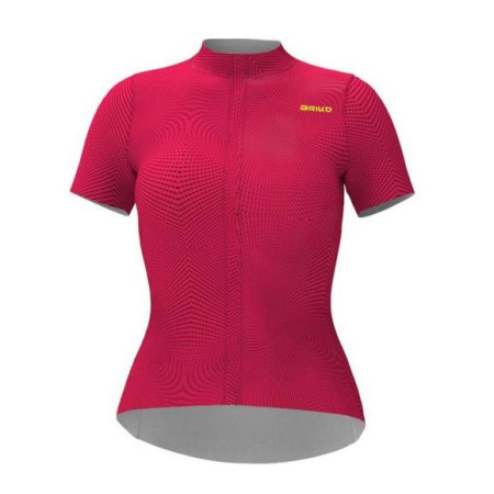 Maillot BRIKO Classic 2.0 Lady ROSA M