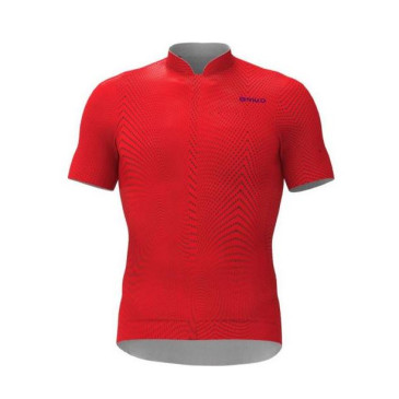 Maillot BRIKO Classic 2.0