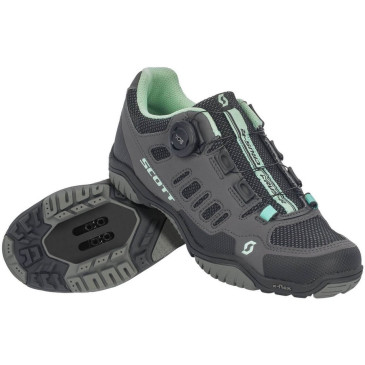 Zapatillas SCOTT Sport...