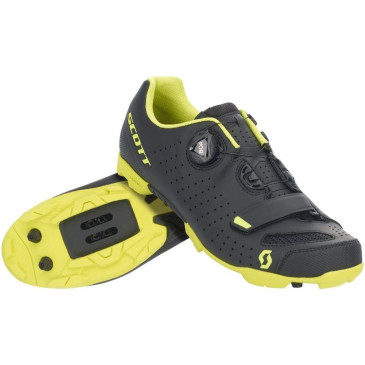 Zapatillas SCOTT MTB Comp...
