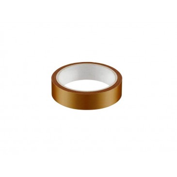 GIANT tubeless rim tape 26...