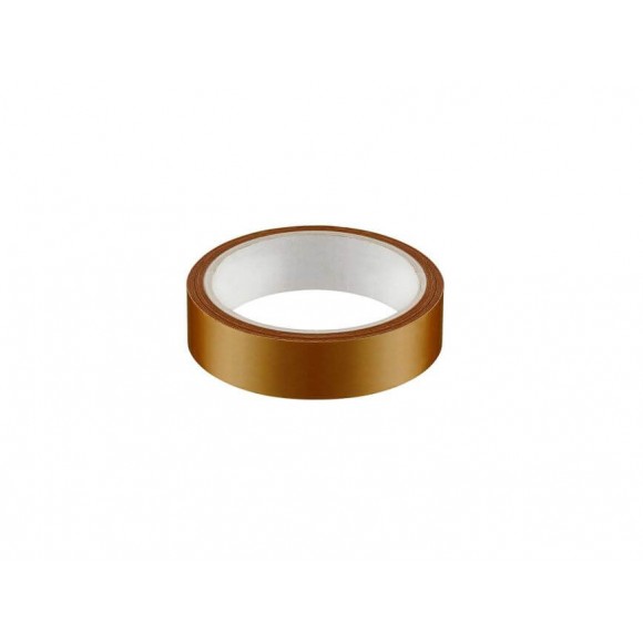 Fita de aro sem câmara GIANT 26 mm x 4,7 m para 19 mm int 