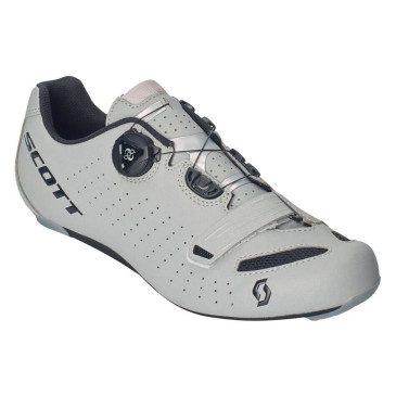 Zapatillas SCOTT Road Comp...