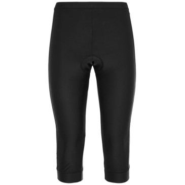 Culotte BRIKO Classic Mid Lady
