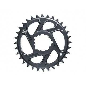 Plato Sram X-Sync 2 X-Sync...