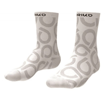 Calcetines BRIKO Hight 16cm