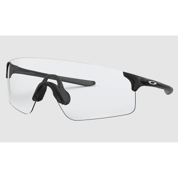 Gafas OAKLEY Evzero Blades...