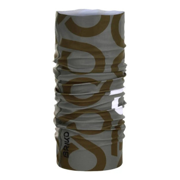 BRIKO Multifunctional Panty