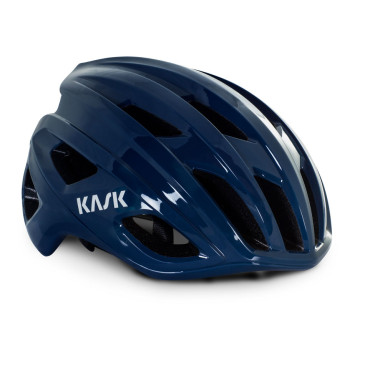 Casco KASK Mojito 3 WG11...